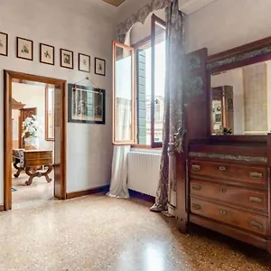  Appartamento La Fenice